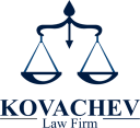 Online Lawyer |